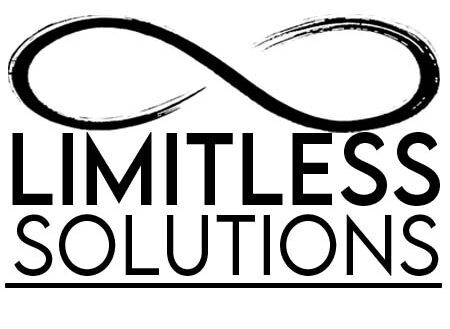 Limitless Solutions