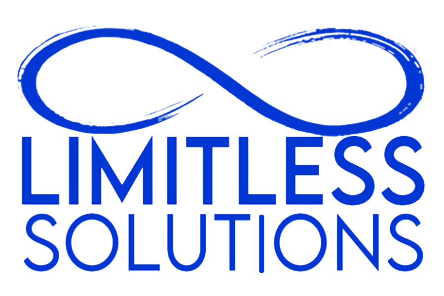Limitless Solutions