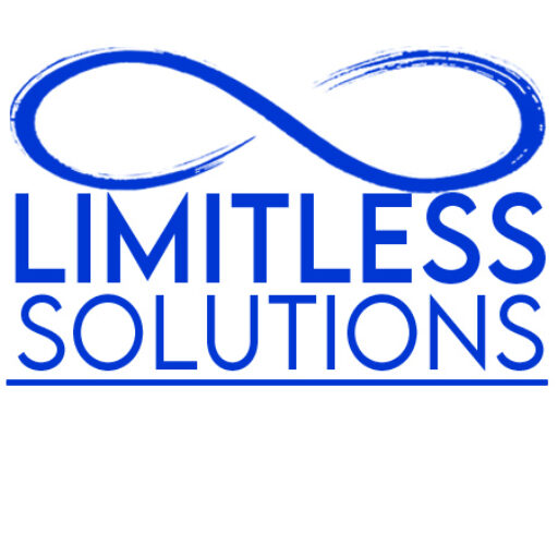 Limitless Solutions